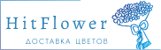 Доставка цветов Большая Мартыновка